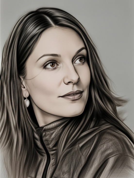 unknown Other - 💫🖤💫🖤💫🖤💫